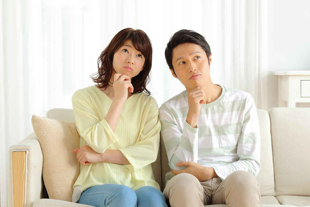 どんな住宅ローンを選べばお得に借りられる？