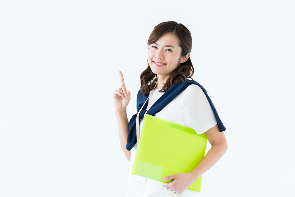 増額や他社の新規ローンが通らない！こんな時にはどうすればいい！？