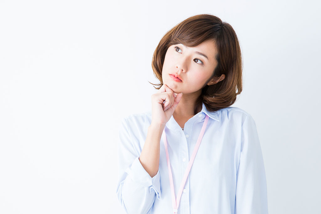 個人事業主が注意しておくべきカードローンのデメリットとは？