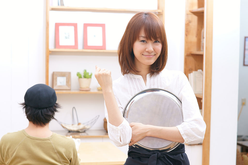 生活保護者も安定した収入を得られればカードローンが可能