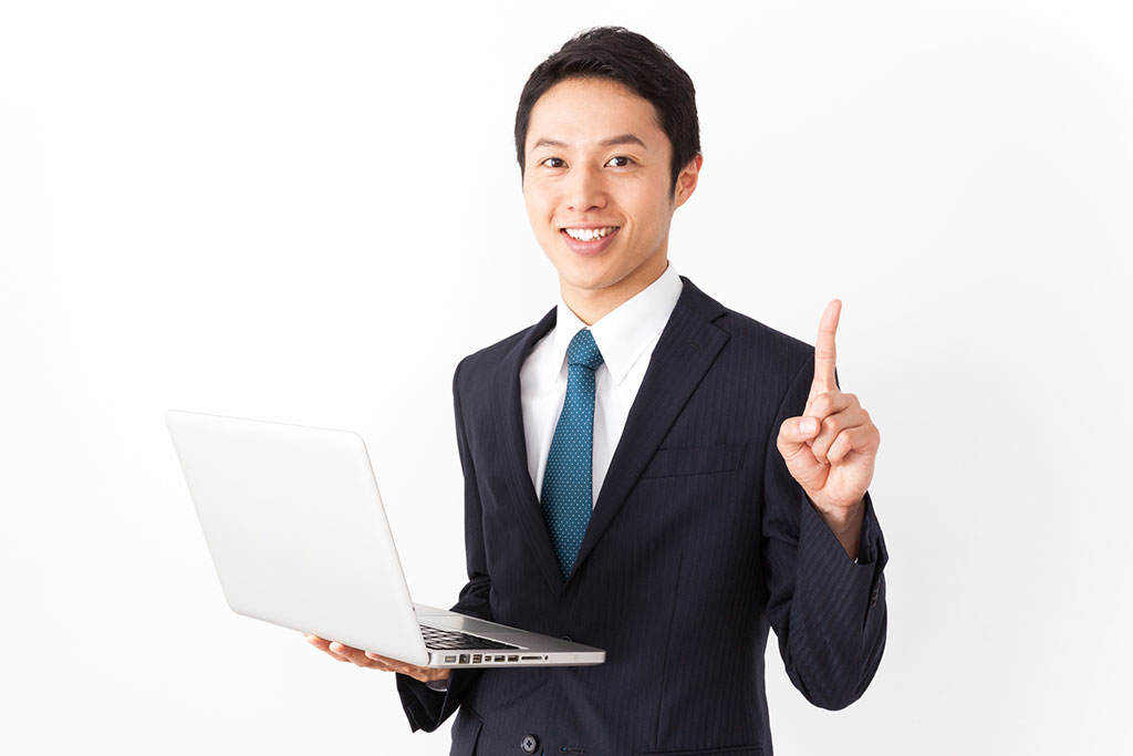 生活保護を受けている人のカードローンは、安定収入を得てから利用