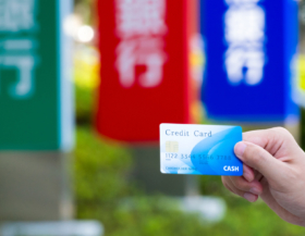 銀行カードローン・即日融資停止の影響と2019年の展開はどうなる？