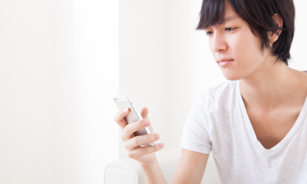 低所得の非正規雇用者